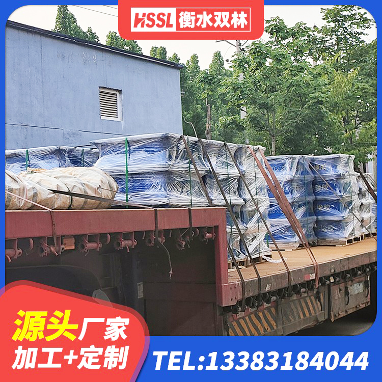 文圣区LRB橡胶隔震支座1000厂家 文圣区LRB700-2橡胶隔震支座生产厂家 文圣区LRB900支座源头工厂 文圣区钢结构建筑减震支座 - 第1张