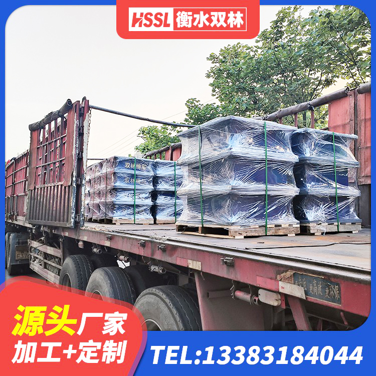 文圣区天然橡胶隔震支座(LNR)什么价格 文圣区隔震支座定做厂家 文圣区橡胶防震支座 文圣区LNR橡胶隔震支座D900生产厂家 - 第5张