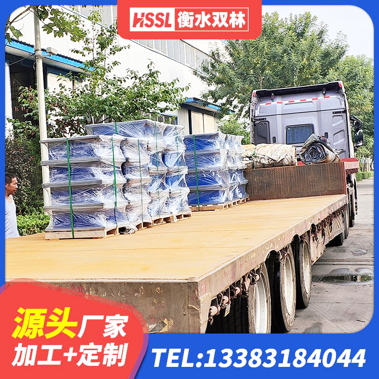 文圣区隔震支座LRB700厂家 文圣区400的抗震支座厂家 文圣区减橡胶隔震支座多少钱 文圣区钢结构房抗震支座厂家电话 - 第3张