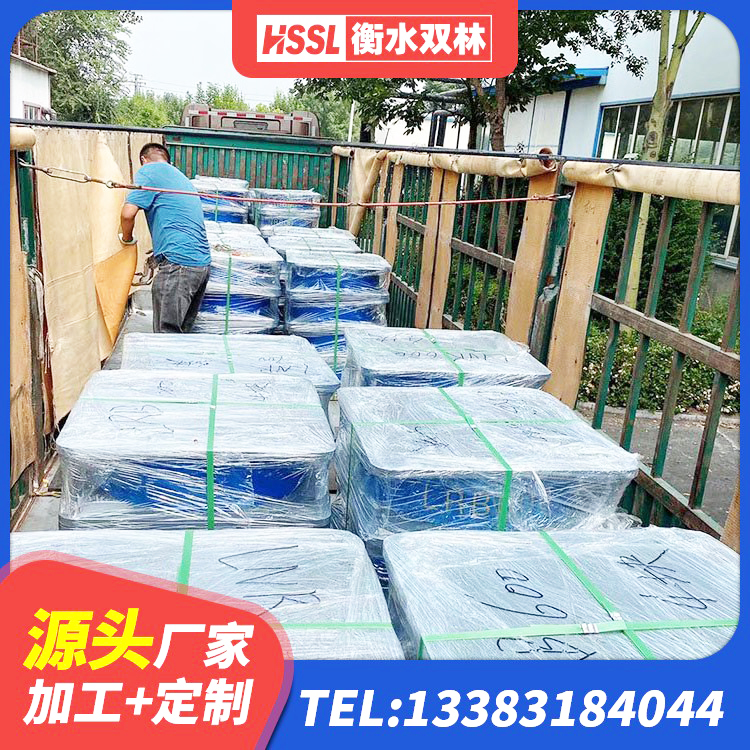 文圣区隔震支座LRB700厂家电话 文圣区建筑铅芯防震支座源头工厂 文圣区建筑工程隔震支座哪家好 文圣区LRB1100铅芯隔震支座源头工厂 - 第1张