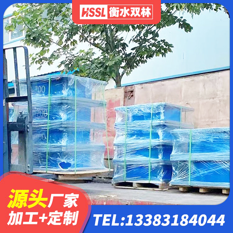 文圣区LRB400铅芯隔震支座源头工厂 文圣区HDR1100高阻尼橡胶支座多少钱 文圣区LNR水平力分散支座生产厂家 文圣区橡胶隔震支座厂商生产厂家 - 第1张