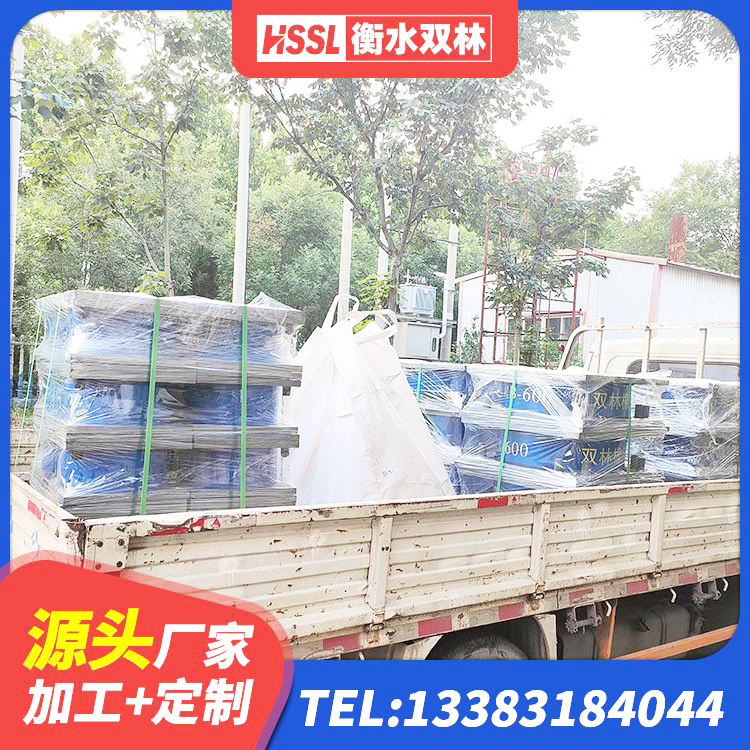 文圣区建筑铅芯夹层橡胶隔震支座 文圣区橡胶楼梯支座厂家 文圣区建筑橡胶抗震支座工厂生产厂家 文圣区铅芯隔震支座LRB900源头工厂 - 第4张
