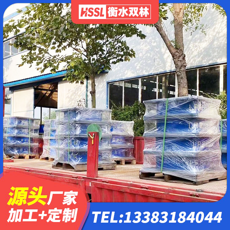 文圣区LNR1100橡胶隔震支座什么价格 文圣区HDR高阻尼隔震支座 文圣区隔震支座定制厂家 文圣区铅芯支座厂家电话 - 第3张