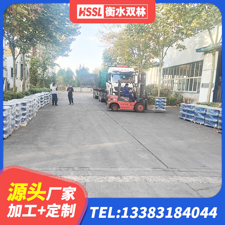 文圣区抗震支座什么价格 文圣区HDR1200高阻尼隔震支座厂家电话 文圣区高阻尼减隔震支座源头工厂 文圣区天然橡胶隔震支座LRB700源头工厂 - 第6张