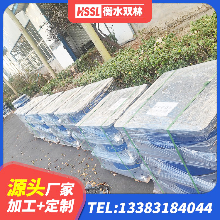 文圣区隔震支座LRB900源头工厂 文圣区LNR隔震支座1200源头工厂 文圣区隔振支座厂家 文圣区LNR700隔震支座源头工厂 - 第7张